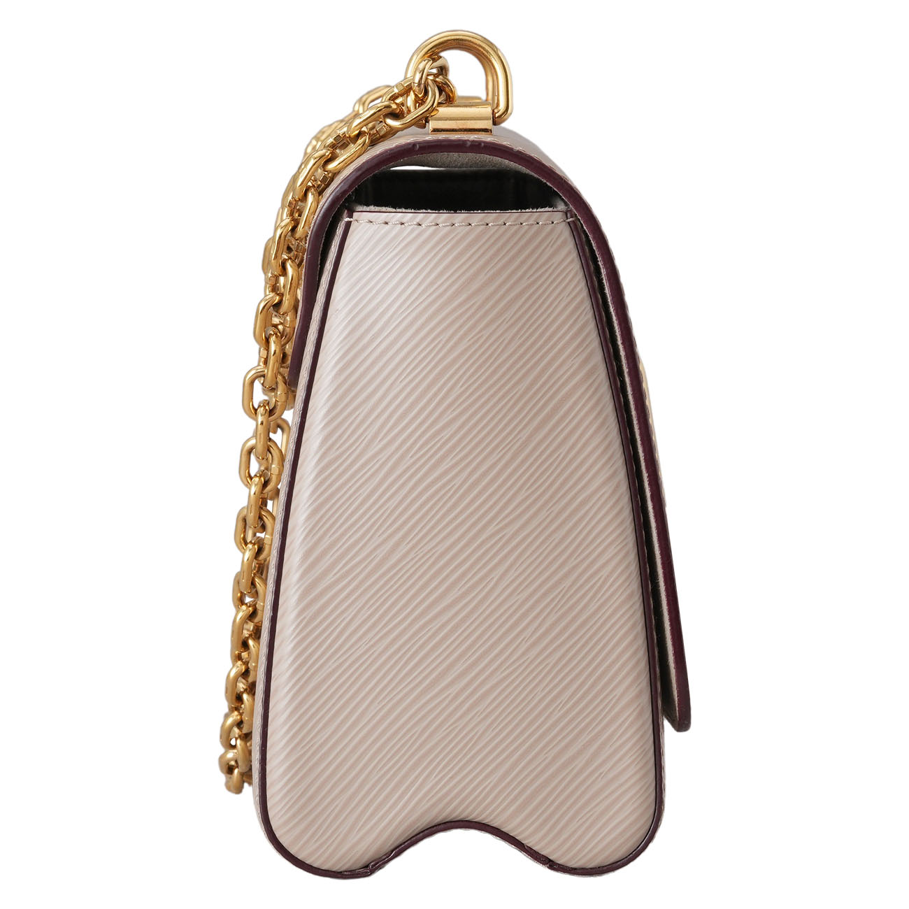 LOUIS VUITTON(USED)루이비통 에삐 트위스트 MM